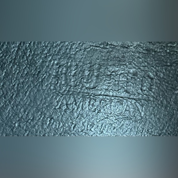 Munro uSA Traveler Comfort Classic Black Comfort Loafers Shoes 7.5 - Picture 7 of 8